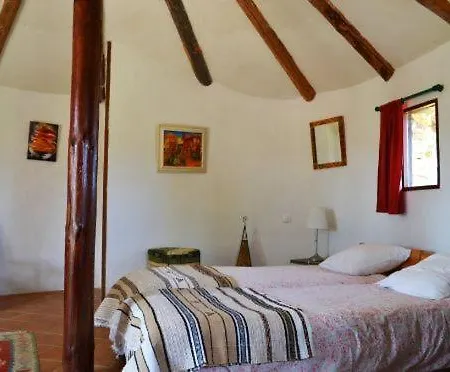 Frühstückspension Domaine La Ferme Du Mege Monestier (Dordogne)