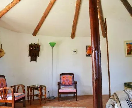 Domaine La Ferme Du Mege * Monestier (Dordogne)